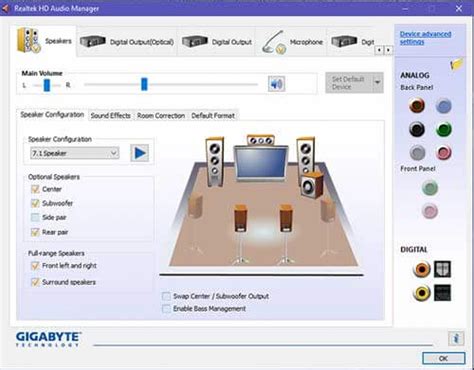 realtek high definition audio driver|high definition audio treiber windows 10.